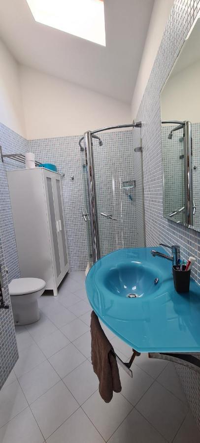 Adria Beach Apartment Cavallino-Treporti Exterior photo